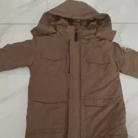 کت پسرانه