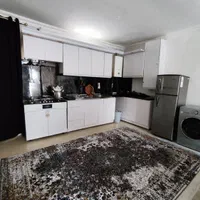 ۱۲۰ متر دانشجو دربست وان جکوزی دار|اجارهٔ کوتاه‌مدت آپارتمان و سوئیت|مشهد, دانشجو|دیوار