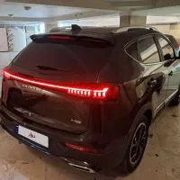 کی ام سی x5