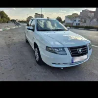 سورن ۱۴۰۰ EF7