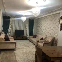 فهمیده 75متر روبه نما سرمایه گذاری