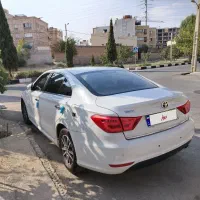 لیفان820 فابریک|خودرو سواری و وانت|شیراز, فرگاز|دیوار