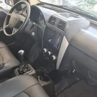 ون اینرودز‌ / ون C35 بهمن / صفر سفید مدل 1404|خودرو سواری و وانت|تهران, صادقیه|دیوار