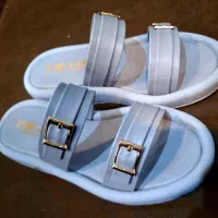 سندل های مجلسی|کیف، کفش، کمربند|ری, دولت‌آباد|دیوار