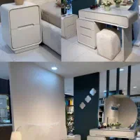 فروش ویژه تخت کامل