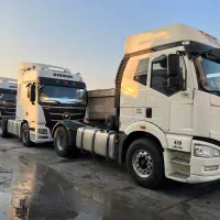 فاو تک محور.  اتامان