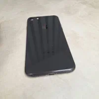 iphone 8|موبایل|تهران, شیخ هادی|دیوار