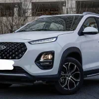 X22 pro دنده ای فوق العاده تمیز