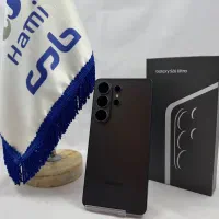 سامسونگ S26 ULTRA (اس 26 الترا)