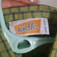 بلیز کاملا نو|لباس|اردبیل, |دیوار