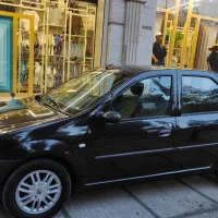 ماشین ال نود اتوماتیک مدل 95عروسک