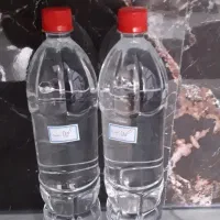 گلاب طبیعی خالص