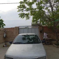 مسافربه زاهدان زابل