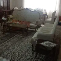پاسداران فرخی ۹۳ متر آپارتمان رهن و اجاره
