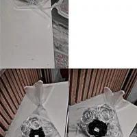 بدلیجات|بدلیجات|سیرجان, |دیوار