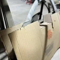 سپر چراغ گلگیر کاپوت سینی شاسی جلو پنجره و متعلقات|قطعات یدکی و لوازم جانبی|مشهد, امام رضا (ع)|دیوار