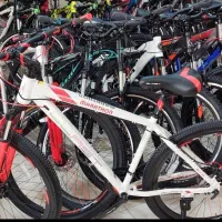 دوچرخه GIANT المپیا امپراطور٪ ترمز FLXX|دوچرخه، اسکیت، اسکوتر|بردسیر, |دیوار