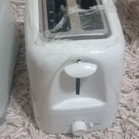 لوازم خانگی