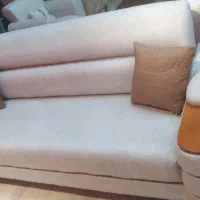 تولید و تعمیرات آریا مبل با ضمانت کتبی