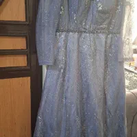 لباس مجلسی زنانه|لباس|شیراز, تندگویان|دیوار