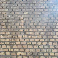 استاد بنا سفرتاصد ساختمانی وسنتی