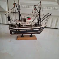خرده ریز