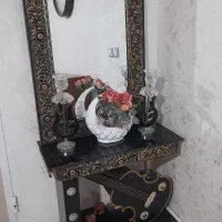 در حد نو|آینه|اردبیل, |دیوار
