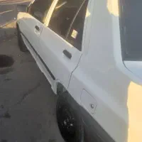 فروش پراید۹۶
