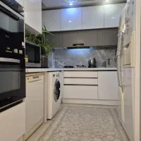 52متر/دوم سندی/فول بازسازی (هوشیار)