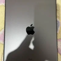 ipad9 64gig