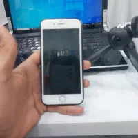 ایفون 6 s