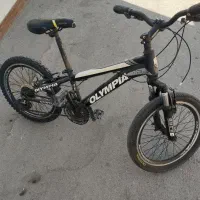 فروش دوچرخه|دوچرخه، اسکیت، اسکوتر|تاکستان, |دیوار