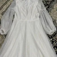 لباس مجلسی مخصوص فرمالیته|لباس|قم, دانش|دیوار