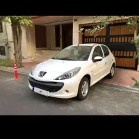 207اتومات سقف فلز رینگ آلومینیومی ارتفاع یافته