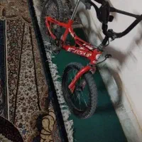 دوچرخه16