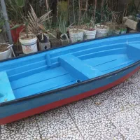 فروش قایق و متور