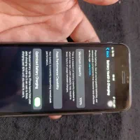 خشکiPhone 8 ZDA|موبایل|سراوان, |دیوار