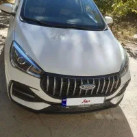 آریز۵ مدل۱۴۰۳