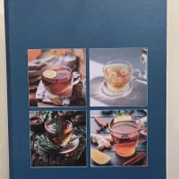 چایی ساز بیم