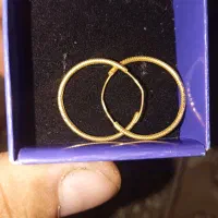 طلا مناسب هدیه با اجرت کم