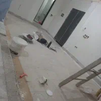 کچ کاری خورده کاری لکه گیری باز سازی|خدمات پیشه و مهارت|قم, زنبیل آباد|دیوار