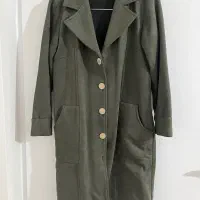 پالتوی زنانه