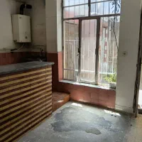 خانه ویلایی ۶۰ متر با زیر زمین ۴۰ متری