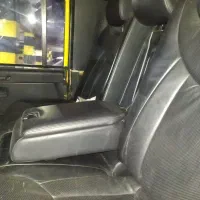 فروش پاژن|خودرو سواری و وانت|دلیجان, |دیوار