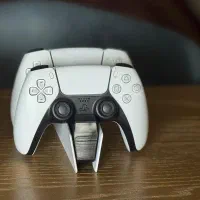 PS5 1TB|کنسول، بازی ویدئویی و آنلاین|بندر انزلی, کوی آزادگان|دیوار