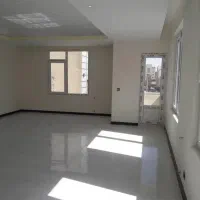 اجاره آپارتمان ۷۵ متری