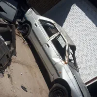 ۴۰۵تصادفی مدل ۸۸ متور تعویض۱۴۰۳قید درصند