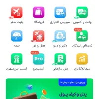 در اسنپ در قسمت سرمایه گذاری طلا ببرید|کارت هدیه و تخفیف|یاسوج, |دیوار