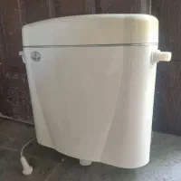 فلاش تانک