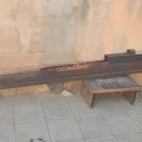 ۲.۵ شاخه اهن